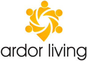Ardor Living